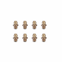 Load image into Gallery viewer, 2x Rear Shackle Suspension Lift Kit 2 Inch suitable for Ford Ranger Mazda BT50 YOM 2011