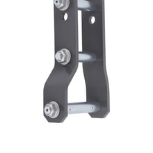 Load image into Gallery viewer, Lift kit veerschommels achter 2 inch geschikt voor Ford Ranger PX Mazda BT50 2012+