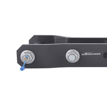 Load image into Gallery viewer, Lift kit veerschommels achter 2 inch geschikt voor Ford Ranger PX Mazda BT50 2012+