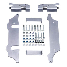 Load image into Gallery viewer, Suspension Lift Kit 3-5 suitable for Polaris RZR 1000 XP XP4 2014-2018 up to 32 tires