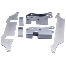 Load image into Gallery viewer, Suspension Lift Kit 3-5 suitable for Polaris RZR 1000 XP XP4 2014-2018 up to 32 tires