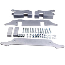 Load image into Gallery viewer, Suspension Lift Kit 3-5 suitable for Polaris RZR 1000 XP XP4 2014-2018 up to 32 tires