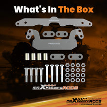 Load image into Gallery viewer, 2" Lift Suspension Kit Suitable for Yamaha Kodiak 700 EPS700 SE 4x4 2016 2017 2018