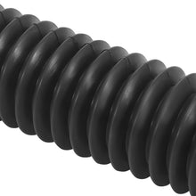 Load image into Gallery viewer, Achter verhoging geschikt voor Toyota Tundra 4WD 2007-2021 schokdemper 495mm