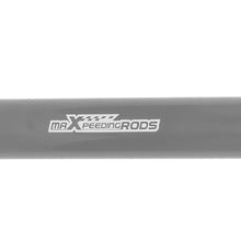 Load image into Gallery viewer, Achter verhoging geschikt voor Toyota Tundra 4WD 2007-2021 schokdemper 495mm