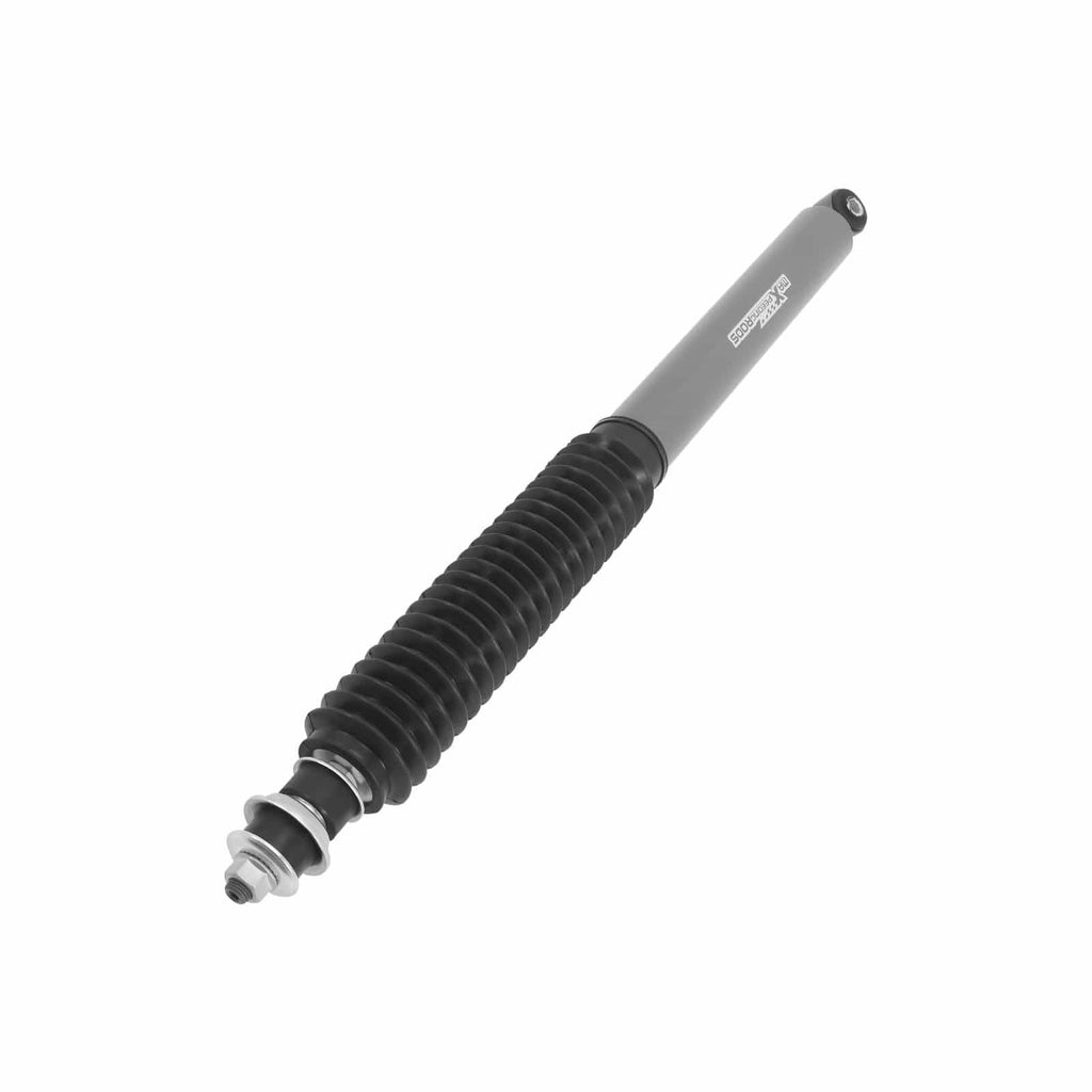 Achter verhoging geschikt voor Toyota Tundra 4WD 2007-2021 schokdemper 495mm