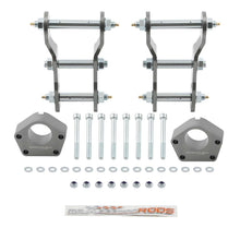 Load image into Gallery viewer, Rear Level Lift Kit suitable for Toyota Hilux KZN165 KDN165 KDN166