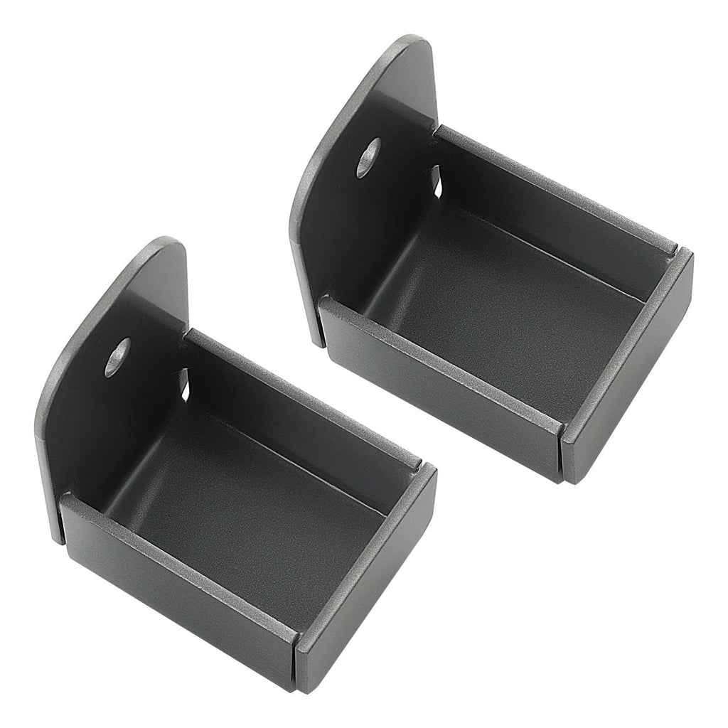 1.25 Body Lift Kit suitable for Jeep Wrangler TJ 4WD Unlimited 1997-2006 2004