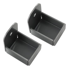 Load image into Gallery viewer, 1.25 Body Lift Kit suitable for Jeep Wrangler TJ 4WD Unlimited 1997-2006 2004