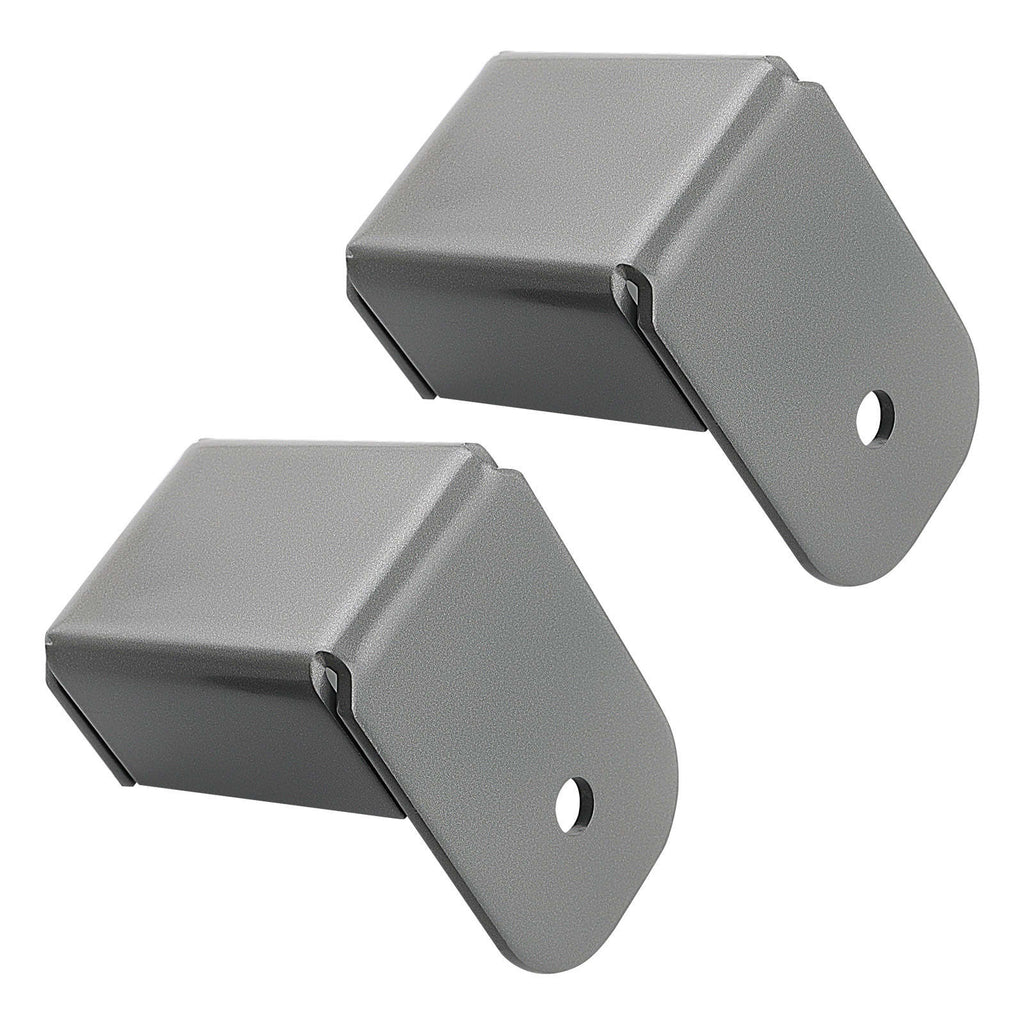 1.25 Body Lift Kit suitable for Jeep Wrangler TJ 4WD Unlimited 1997-2006 2004