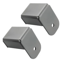 Load image into Gallery viewer, 1.25 Body Lift Kit suitable for Jeep Wrangler TJ 4WD Unlimited 1997-2006 2004
