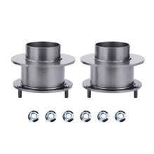 Load image into Gallery viewer, 3.5" Lift Leveling Kit for Dodge Ram 1500 2500 3500 4WD 1994