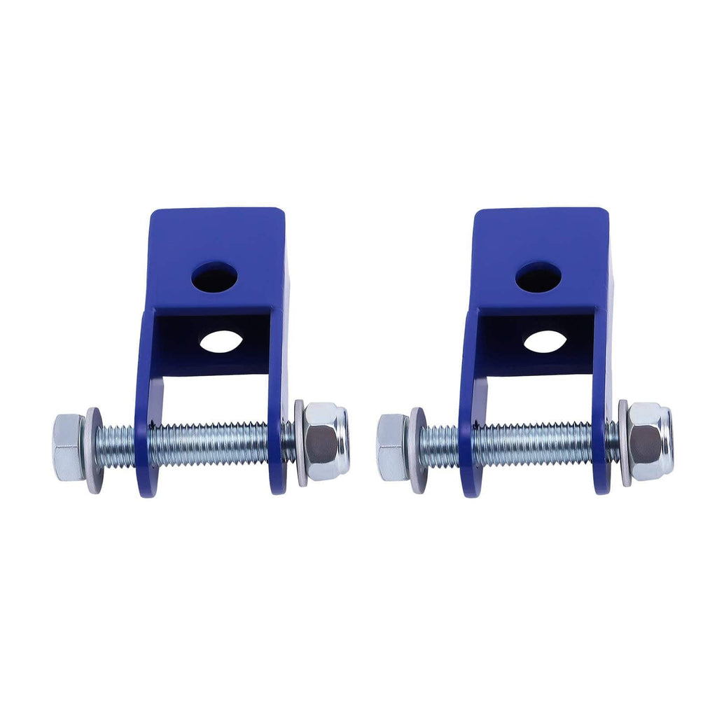 Leveling Lift Kit suitable for Chevrolet Suburban 1500 suitable for Tahoe GMC Yukon XL