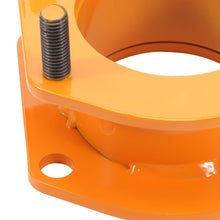 Load image into Gallery viewer, 3" Lift Suspension Fit for Jeep Grand Cherokee WK 4x2 4x4 2005-2010