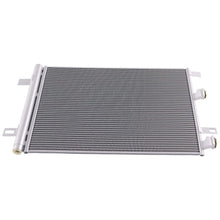 Load image into Gallery viewer, Geschikt voor AC Kondensator aluminium, Mercedes-Benz A220 A35 CLA250 2.0L 2019-2022 941194