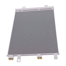 Load image into Gallery viewer, Geschikt voor AC Kondensator aluminium, Mercedes-Benz A220 A35 CLA250 2.0L 2019-2022 941194
