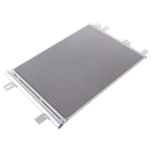 Load image into Gallery viewer, Geschikt voor AC Kondensator aluminium, Mercedes-Benz A220 A35 CLA250 2.0L 2019-2022 941194