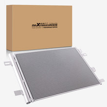 Load image into Gallery viewer, Geschikt voor AC Kondensator aluminium, Mercedes-Benz A220 A35 CLA250 2.0L 2019-2022 941194