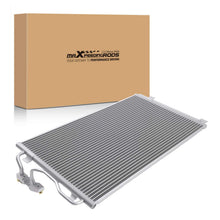 Load image into Gallery viewer, Geschikt voor AC Kondensator, BMW 320i 328i F30 2013-2016 L4 2.0L 64509335364 64509218121