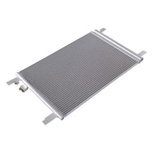 Load image into Gallery viewer, Geschikt voor AC Kondensator aluminium, Audi A3 Sportback 2012-2020 5Q0816411AN 5Q0816411AB