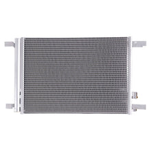 Load image into Gallery viewer, Geschikt voor AC Kondensator aluminium, Audi A3 Sportback 2012-2020 5Q0816411AN 5Q0816411AB
