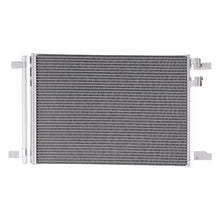 Load image into Gallery viewer, Geschikt voor AC Kondensator aluminium, Audi A3 Sportback 2012-2020 5Q0816411AN 5Q0816411AB