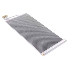 Load image into Gallery viewer, Kondensator Klimaanlage met Trockner geschikt voor Mini Cooper L4 1.6L 07-08 64536941084