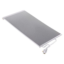 Load image into Gallery viewer, Kondensator Klimaanlage met Trockner geschikt voor Mini Cooper L4 1.6L 07-08 64536941084