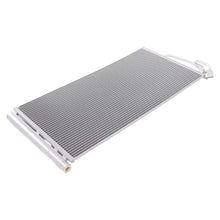 Load image into Gallery viewer, Kondensator Klimaanlage met Trockner geschikt voor Mini Cooper L4 1.6L 07-08 64536941084