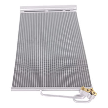Load image into Gallery viewer, Kondensator Klimaanlage met Trockner geschikt voor Mini Cooper L4 1.6L 07-08 64536941084