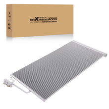 Load image into Gallery viewer, Kondensator Klimaanlage met Trockner geschikt voor Mini Cooper L4 1.6L 07-08 64536941084