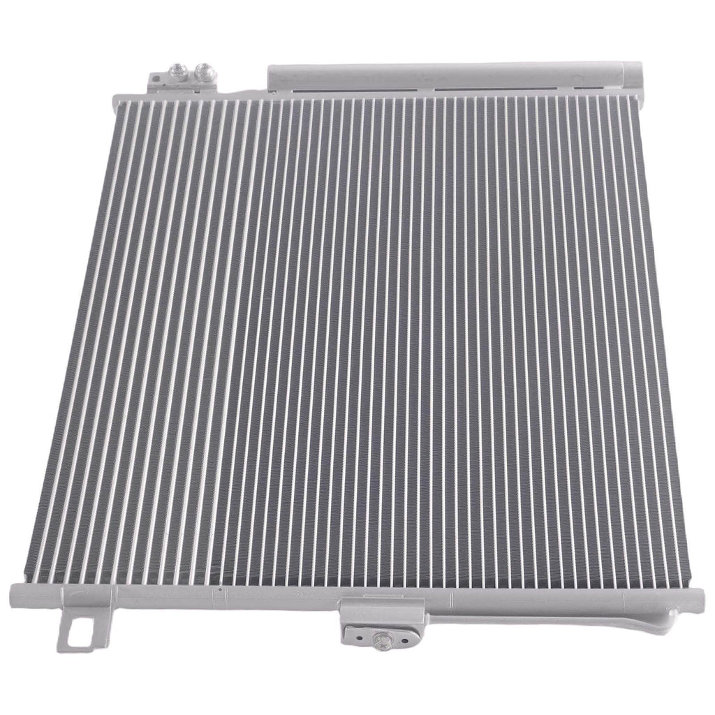 Geschikt voor AC Kondensator, Dodge Durango R/T Pursuit 2011-2021 55038003AE CN3893PFXC