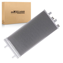 Load image into Gallery viewer, A/C geschikt voor AC Kondensator, Mini Clubman 2016-2021 64509271204 Paralleler Durchfluss