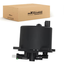 Load image into Gallery viewer, Fuel Filter suitable for Jaguar XF 2011-2015 6G9Q9155AA 1427928 LR001313