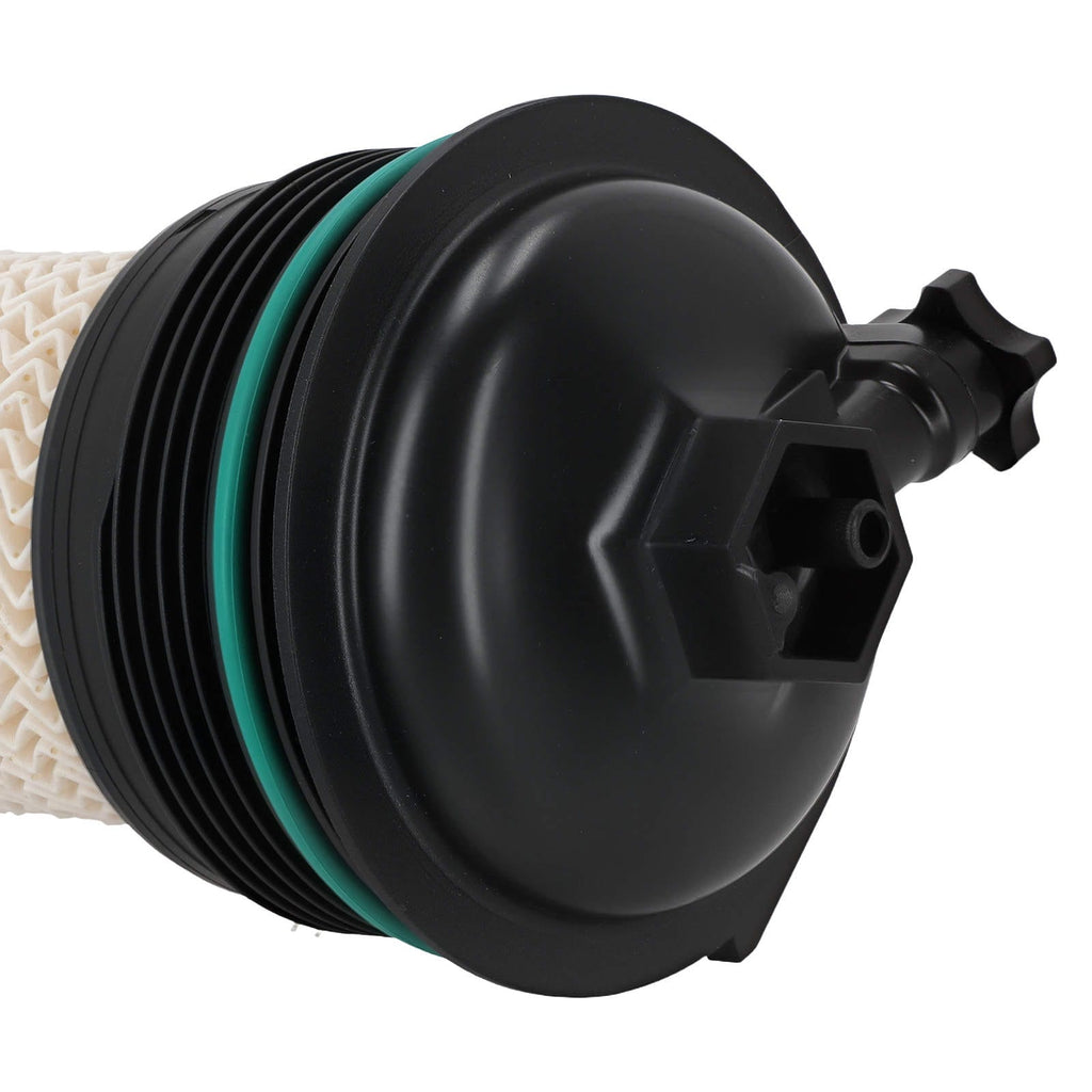 Fuel Filter suitable for Ford Tourneo Custom 2014+ 2005485 2317685 GK219176AB