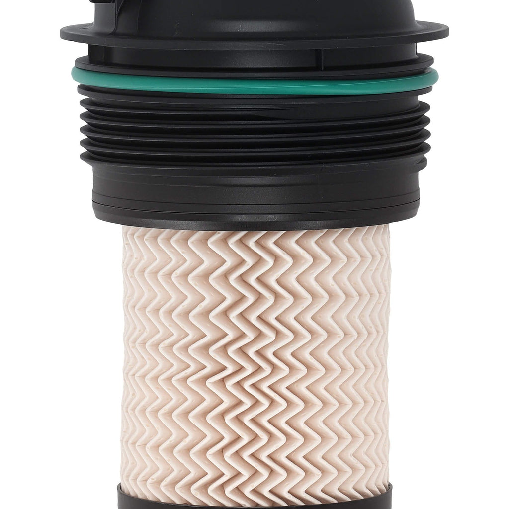 Fuel Filter suitable for Ford Tourneo Custom 2014+ 2005485 2317685 GK219176AB