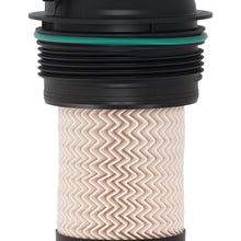 Load image into Gallery viewer, Fuel Filter suitable for Ford Tourneo Custom 2014+ 2005485 2317685 GK219176AB