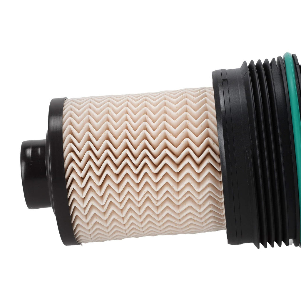 Fuel Filter suitable for Ford Tourneo Custom 2014+ 2005485 2317685 GK219176AB