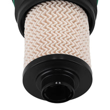 Load image into Gallery viewer, Fuel Filter suitable for Ford Tourneo Custom 2014+ 2005485 2317685 GK219176AB