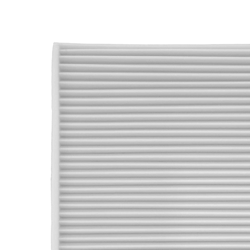 Cabin filter suitable for Land Rover Range Rover Evoque L538 2011-2019 1987432205