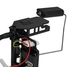 Load image into Gallery viewer, Fuel Filter/ Sending Unit suitable for BMW 5 E60 523i 525i 525xi 530i 530xi 16146766152