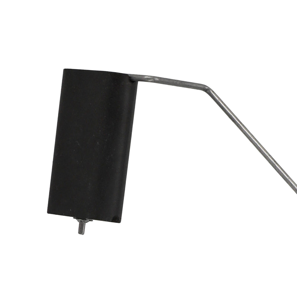 Fuel Filter/ Sending Unit suitable for BMW 5 E60 523i 525i 525xi 530i 530xi 16146766152