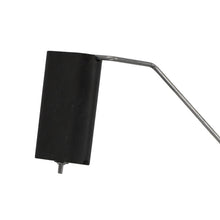 Load image into Gallery viewer, Fuel Filter/ Sending Unit suitable for BMW 5 E60 523i 525i 525xi 530i 530xi 16146766152