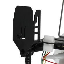 Load image into Gallery viewer, Fuel Filter/ Sending Unit suitable for BMW 5 E60 523i 525i 525xi 530i 530xi 16146766152