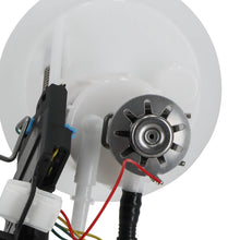 Load image into Gallery viewer, Fuel Filter/ Sending Unit suitable for BMW 5 E60 523i 525i 525xi 530i 530xi 16146766152