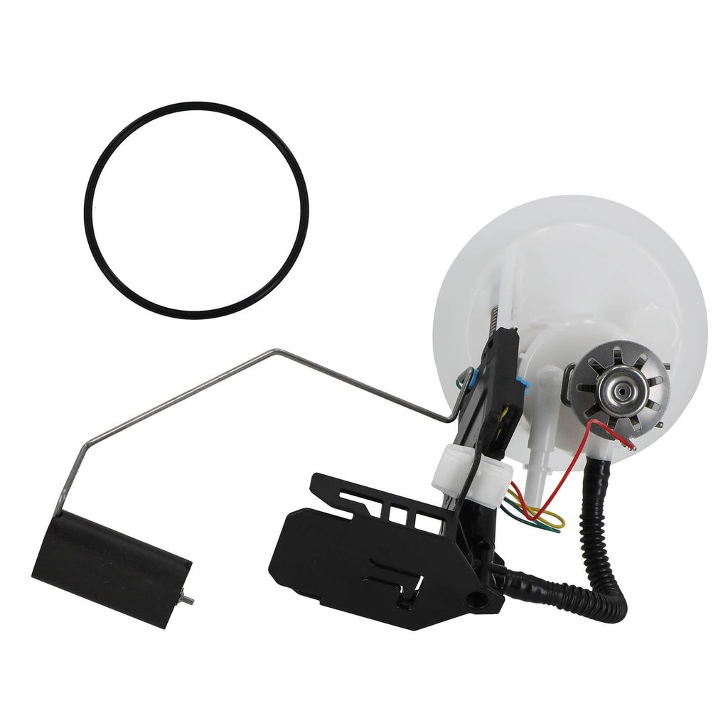 Fuel Filter/ Sending Unit suitable for BMW 5 E60 523i 525i 525xi 530i 530xi 16146766152
