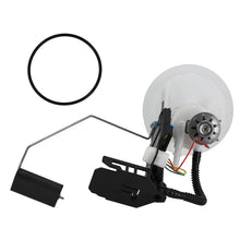 Load image into Gallery viewer, Fuel Filter/ Sending Unit suitable for BMW 5 E60 523i 525i 525xi 530i 530xi 16146766152