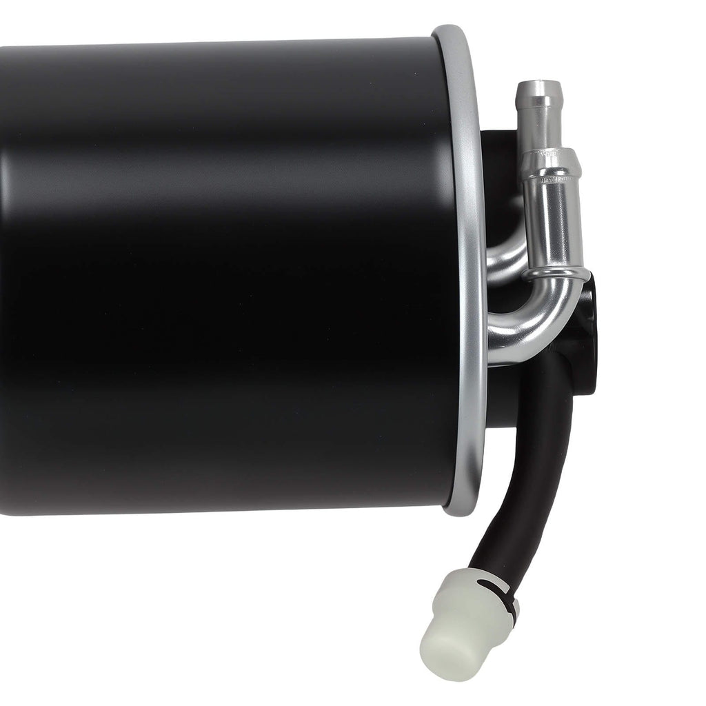 Fuel Filter suitable for Mercedes-Benz C/E/CLS Class 2008-2018 WK820/17