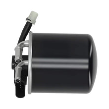 Load image into Gallery viewer, Fuel Filter suitable for Mercedes-Benz C/E/CLS Class 2008-2018 WK820/17