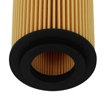 Load image into Gallery viewer, Oil Filter suitable for Chrysler Crossfire 3.2L suitable for Mercedes C E CLK 5102905AB